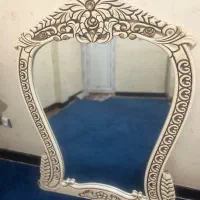 آینه تک