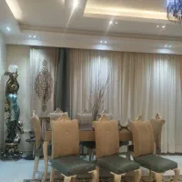 مبل و نهار خوری دست دوم فقط ۱۰ ملیون فوری