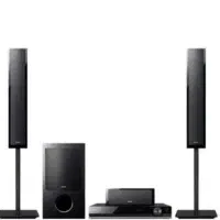 سینما خانگی سونی