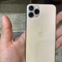 ایفون ۱۱پرو۲۵۶