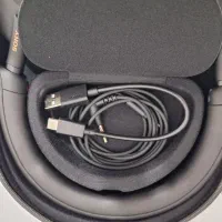 هدفون بی سیم سونی Sony WH1000XM5|لوازم جانبی موبایل و تبلت|تهران, تجریش|دیوار