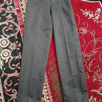 شلوار مجلسی مردانه