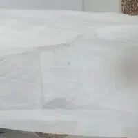 تخت خواب کودک فلزی
