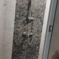 اجاره روزانه/هفتگی/سویت پارکینگ دار|اجارهٔ کوتاهمدت آپارتمان و سوئیت|دزفول, |دیوار