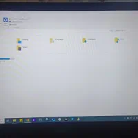 لپتاپ گیمینگ   گرافیک 2060rtx|رایانه همراه|سقز, |دیوار