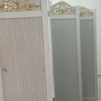 پاراوان ۵ لنگه