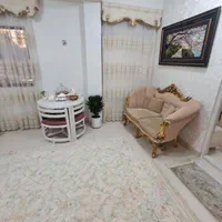 فروش آپارتمان طبقه اول مستقل با پارگینک در یاسر|فروش آپارتمان|لاهیجان, طالقانی|دیوار