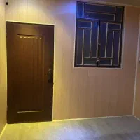 دفترکار-شهدای شرقی