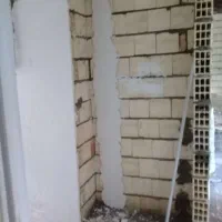 انجام خدمات گچکاری|خدمات پیشه و مهارت|املش, |دیوار