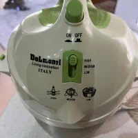 خردکن|خردکن، آسیاب، غذاساز|زنجان, |دیوار