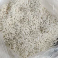 برنج طارم هاشمی
