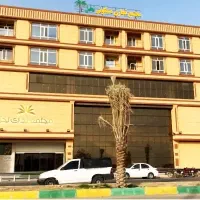 فروش-فوق-العاده-واحد-تجاری-طبقه-اول-پاساژ-نخل