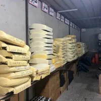 ابر صندلی روکش فوم سرد تعمیر جوشکاری اسکلت تخصصی|قطعات یدکی و لوازم جانبی|قم, الغدیر|دیوار