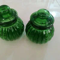 لوازم منزل دکوری