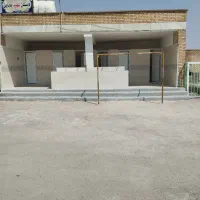 کاشی کار|خدمات پیشه و مهارت|آبادان, |دیوار