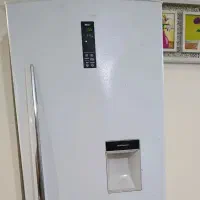 فروش یخچال فریزر