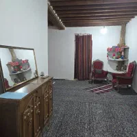 اجاره اتاق شبانه|اجارهٔ کوتاه‌مدت آپارتمان و سوئیت|هرمز, |دیوار