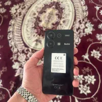redmi note 13|موبایل|تبریز, |دیوار