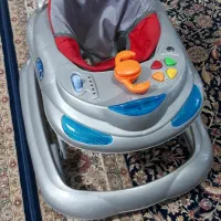 روروک|کالسکه و لوازم جانبی|ساری, |دیوار