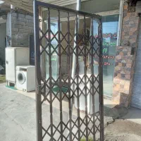 درب آکاردون