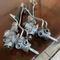 تعمیر جعبه فرمان و پمپ هیدرولیک|قطعات یدکی و لوازم جانبی|تبریز, |دیوار