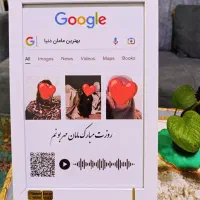 تابلوموزیکال|تابلو، نقاشی، عکس|مشهد, کارگران|دیوار