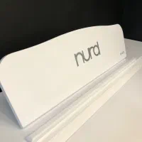 پیانو دیجیتال nurd نورد|پیانو، کیبورد، آکاردئون|کرج, اصفهانیها|دیوار