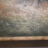 تابلو‌نقاشی|تابلو، نقاشی، عکس|ری, شهرری|دیوار