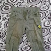 شلوارهای لی اسپرت (ورق بزنید)|لباس|قرچک, زیبا شهر|دیوار