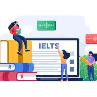 مدرک تافل آیلتس دولینگو برای مهاجرت تحصیلی و کاری