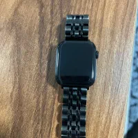 اپل واچ سری ۸ se