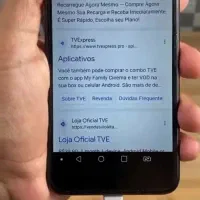 فروشی سامسونگJ200F/DS