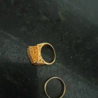 انگشتر