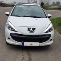 207پانا ارتقا مدل 1403دنده بدون رنگ