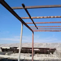 جوشکار سیار