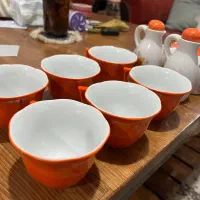 استکان پذیرایی
