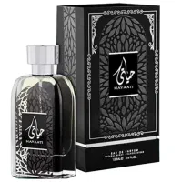 ادکلن حیاتی فاکینگ فابیولس