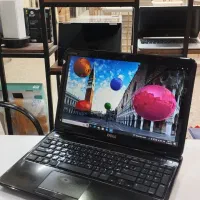 دل core i7 دانشجویی و مهندسی