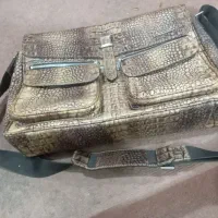 کیف مردانه