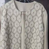 خیاطی و تعمیرات