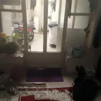 فروش-منزل-نقلی-سردزک