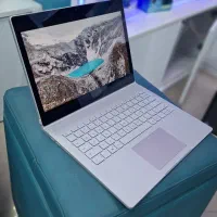 لپتاپ سرفیس بوک ۳ Surface book