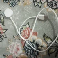 ساعت هوشمند|ساعت|پیرانشهر, |دیوار