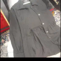 لباسهای خانگی دخترانه|لباس|شادگان, |دیوار