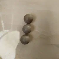 تشله سنگی سه تا 90 تومن