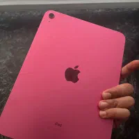 ایپد سری ۱۰|تبلت|تبریز, |دیوار