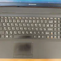 ۲عدد لب تاب ۶ و ۳ ملیون|رایانه همراه|قم, پردیسان|دیوار