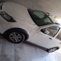 کوییک فول پلاس اتومات ۱۴۰۲