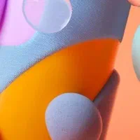 آوند کارت