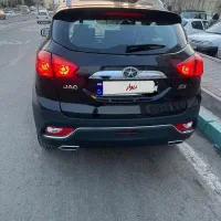 جک s3 مدل 402درحد صفر